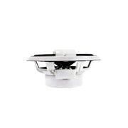 6.5" Vega Marine 2-Way Coaxial Speakers - VM65