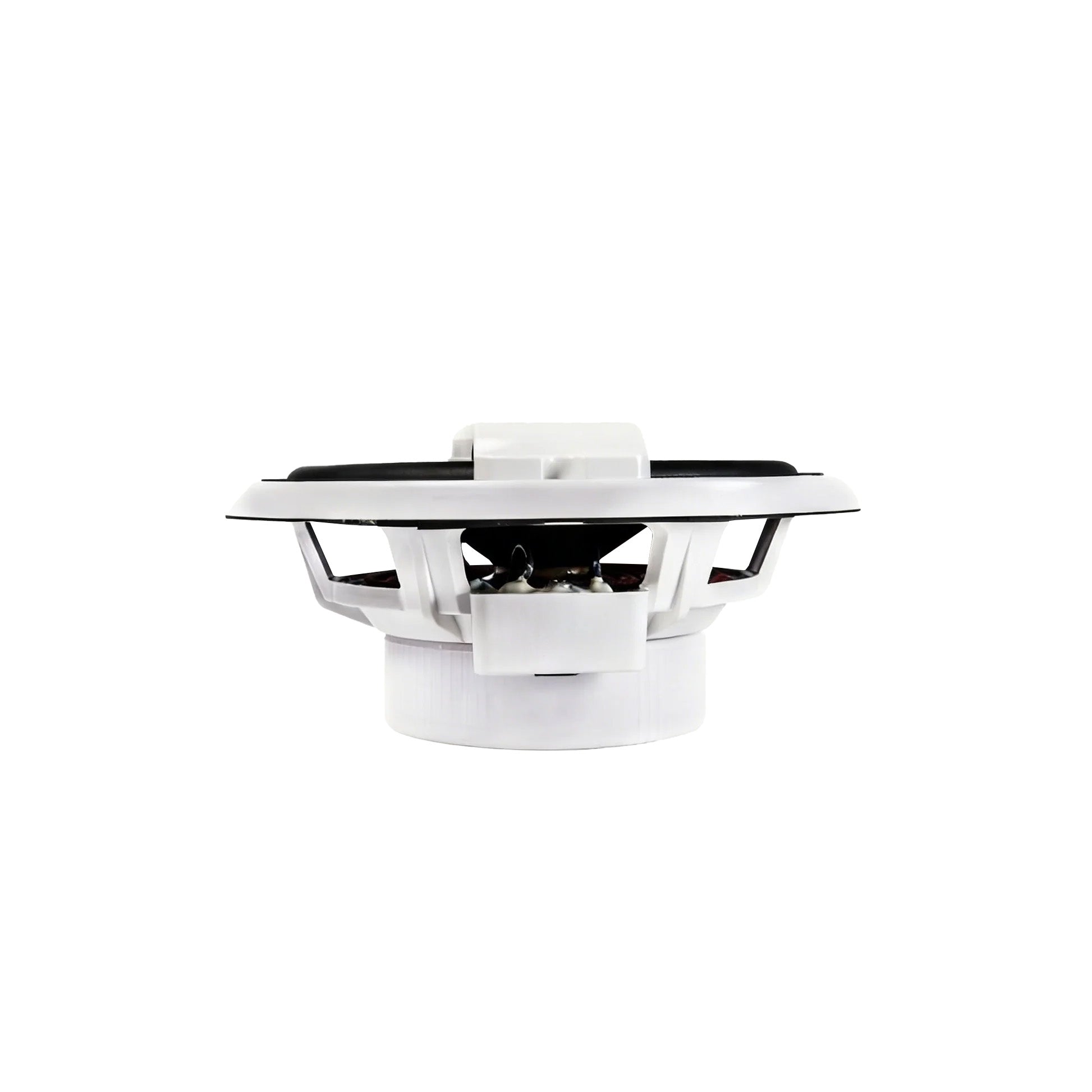 6.5" Vega Marine 2-Way Coaxial Speakers - VM65