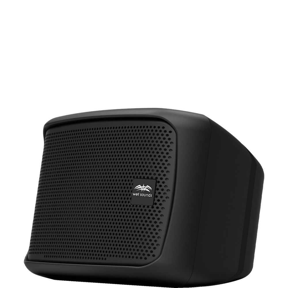 Wet Sounds Venue Series 6x9" VS-69 PRO-B