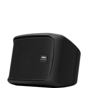 Venue Series 6x9" Black HLCD Outdoor Speaker