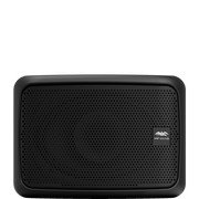 Venue Series 6x9" Black HLCD Outdoor Speaker