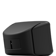 Venue Series 6x9" Black HLCD Outdoor Speaker