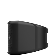 Venue Series 6x9" Black HLCD Outdoor Speaker