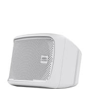 Venue Series® 6x9" White HLCD Outdoor Speaker