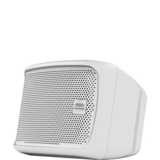 Venue Series® 6x9" White HLCD Outdoor Speaker