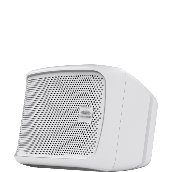 Wet Sounds Venue Series® 6x9" VS-69 PRO-W