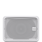Venue Series® 6x9" White HLCD Outdoor Speaker