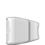 Venue Series® 6x9" White HLCD Outdoor Speaker