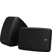 Venue Series® 8" Black HLCD Outdoor Speaker