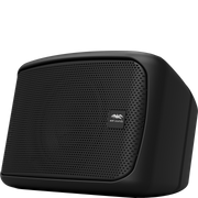 Venue Series® 8" Black HLCD Outdoor Speaker