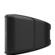 Venue Series® 8" Black HLCD Outdoor Speaker