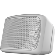 Venue Series® 8" White HLCD Outdoor Speaker
