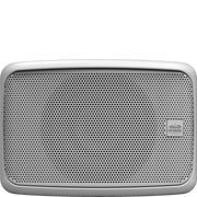 Venue Series® 8" White HLCD Outdoor Speaker