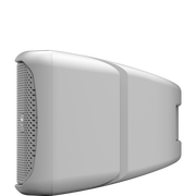 Venue Series® 8" White HLCD Outdoor Speaker