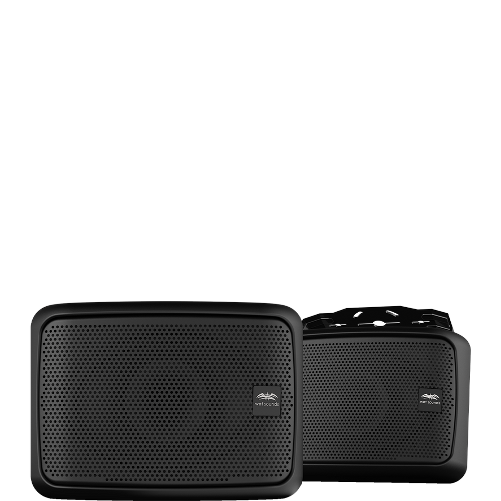 Wet Sounds Venue Series 6x9" VS-69 PRO-B