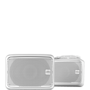 Venue Series® 6x9" White HLCD Outdoor Speaker
