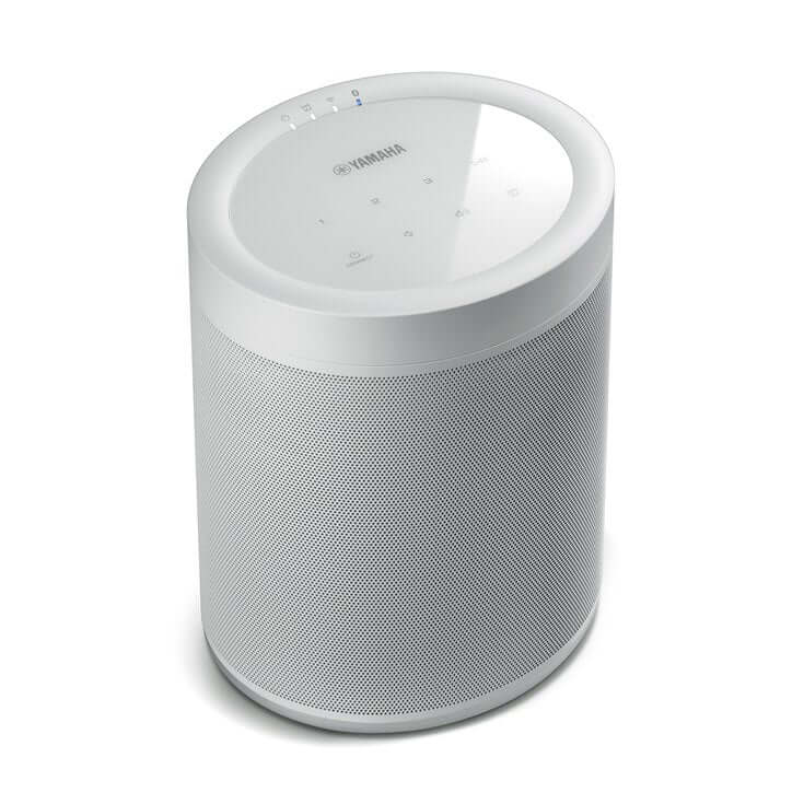 Yamaha WX-021 MusicCast 20 Wireless Speaker (Each)