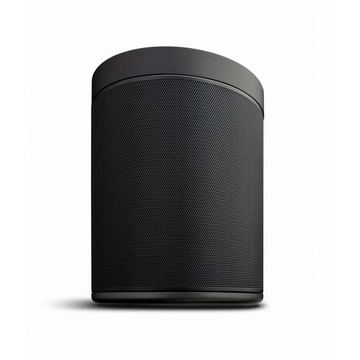 Yamaha WX-021 MusicCast 20 Wireless Speaker (Each)