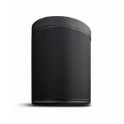 Yamaha WX-021 MusicCast 20 Wireless Speaker (Each)