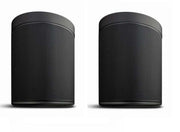 Yamaha WX-021 MusicCast 20 Wireless Speaker (Each)