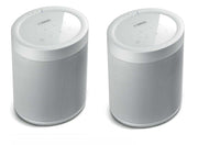 Yamaha WX-021 MusicCast 20 Wireless Speaker (Each)