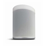 Yamaha WX-021 MusicCast 20 Wireless Speaker (Each)