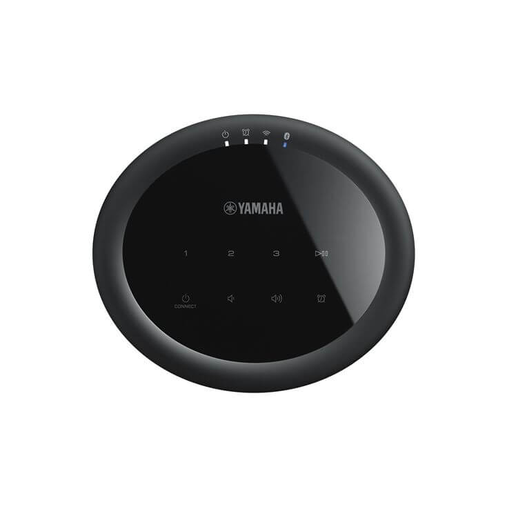 Yamaha WX-021 MusicCast 20 Wireless Speaker (Each)