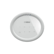 Yamaha WX-021 MusicCast 20 Wireless Speaker (Each)