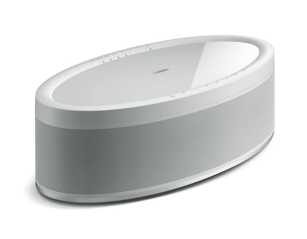 Yamaha MusicCast 50 WX-051 Wireless Speaker (Each)