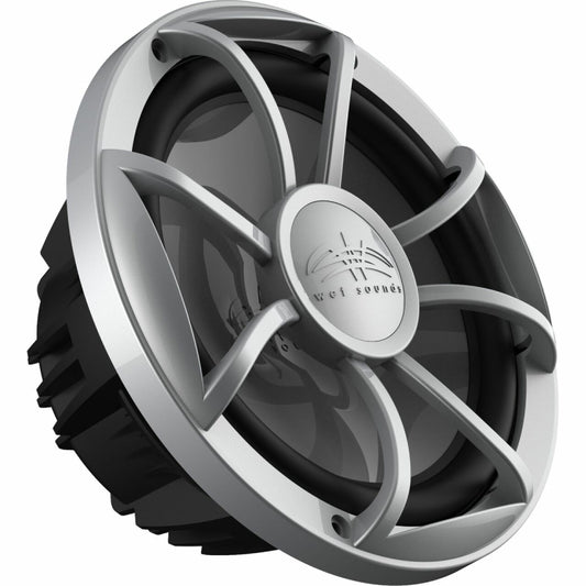 Wet Sounds Marine & UTV Subwoofer RECON 10 FA-S