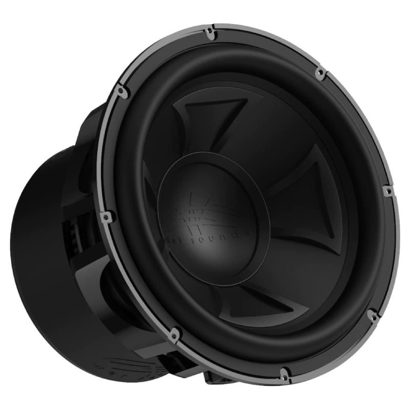 Wet Sounds Marine & UTV Subwoofer REVO 15 XXX V4-B