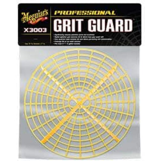 Meguiar's Grit Guard MEGX3003