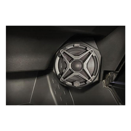 SSV Works X32-PHZ+FV UTV Vehicle-Specific Sound Package X32-PHZ+FV