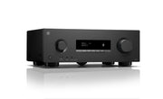 Yamaha RX300A 5.2 Channel 8K A/V Receiver with Dolby Atmos and Bluetooth Multipoint