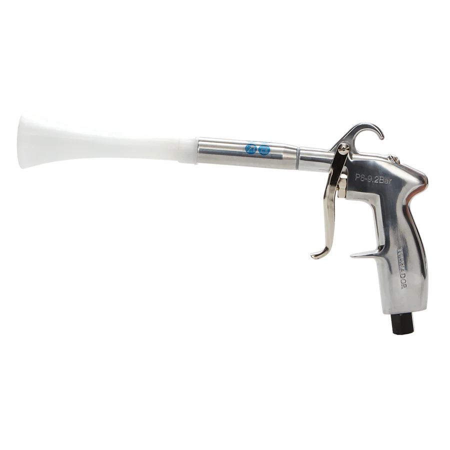 P & S Detail Products Tornador Blowout Tool SETZ014
