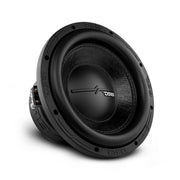 DS18 JL/JLU Exclusive Wheel Well Subwoofer Enclosure Package