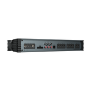 A1100.5 Altitude 5-Channel Amplifier, 1100W RMS