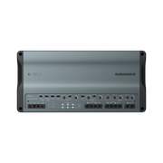 A1100.5 Altitude 5-Channel Amplifier, 1100W RMS