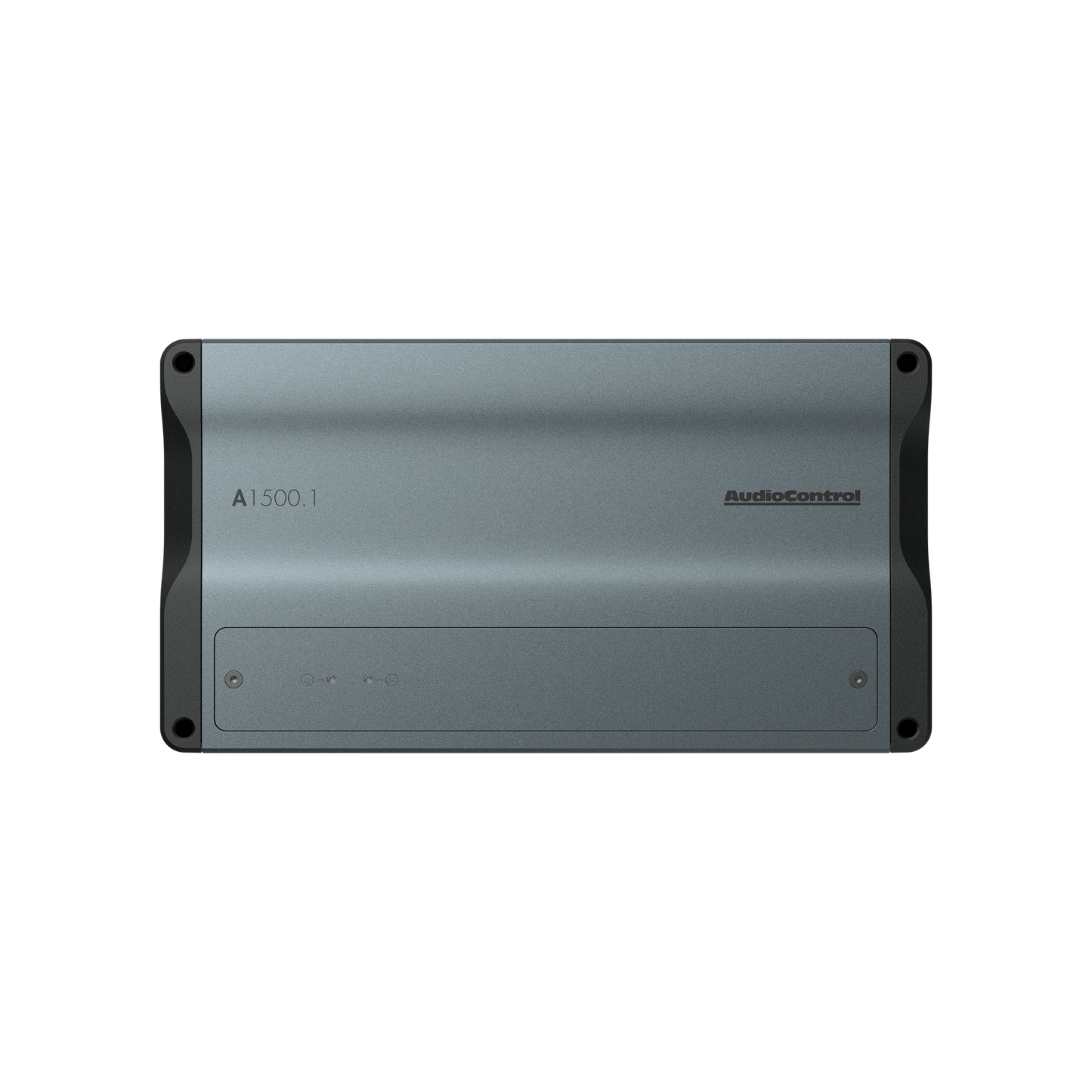 A1500.1 Altitude Monoblock Amplifier, 1500W RMS