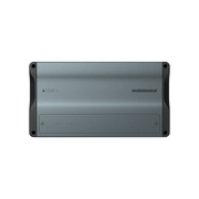 A1500.1 Altitude Monoblock Amplifier, 1500W RMS