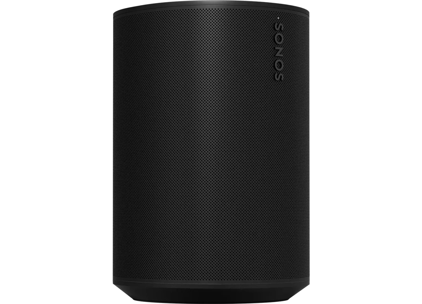 Sonos Era 100 Wireless Bookshelf Speaker (Each)