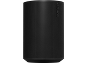 Sonos Era 100 Wireless Bookshelf Speaker (Each)