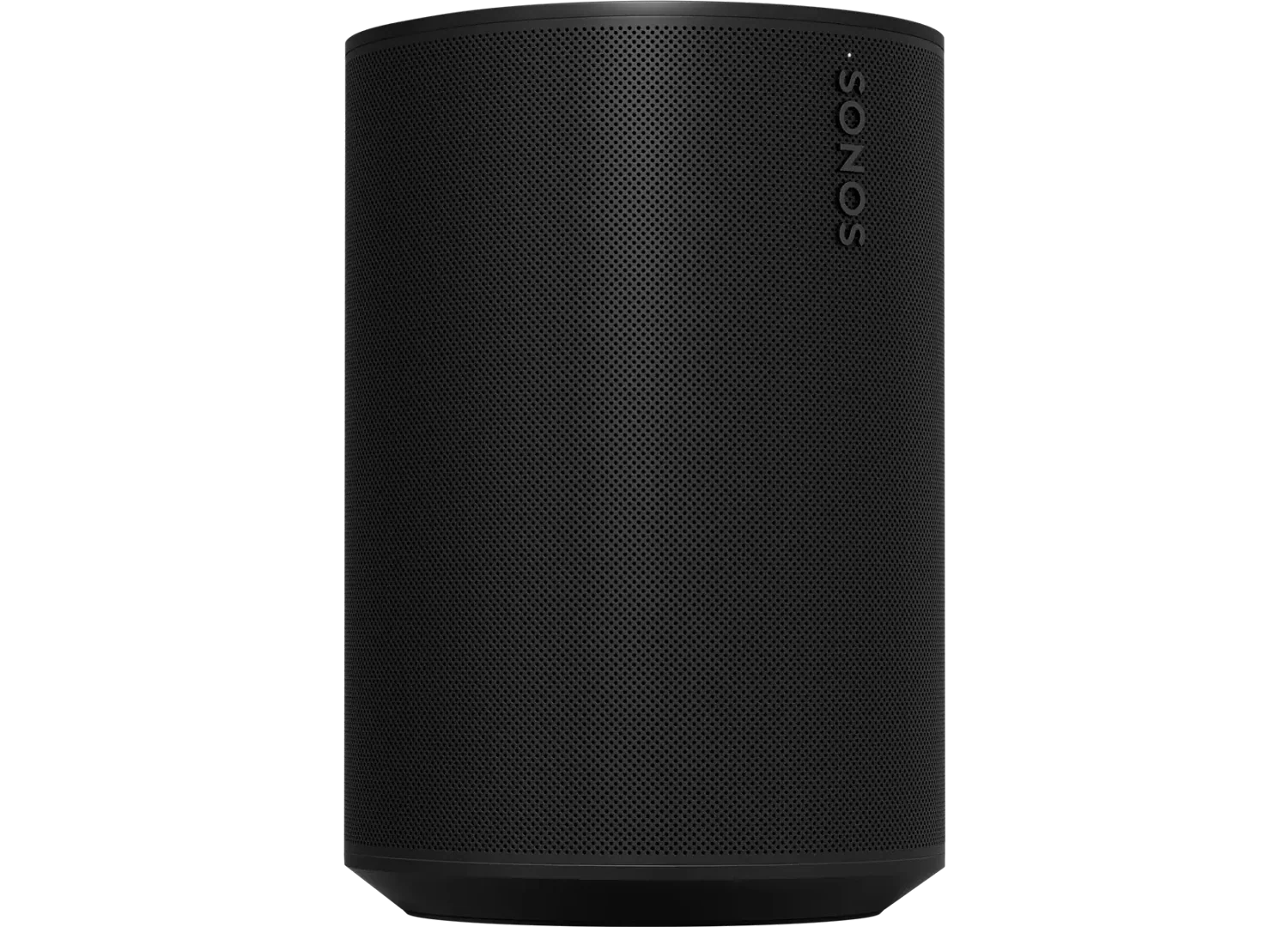 Sonos Era 100 Wireless Bookshelf Speaker (Each)