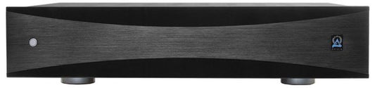 Origin Acoustics® Foundation 12 Channel Stereo Amplifier