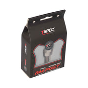 GM Battery Terminal Adapter | Extended