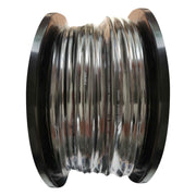 Rear Channel Speaker Cable | 4 Conductor | 18 GA | 250 ft.
