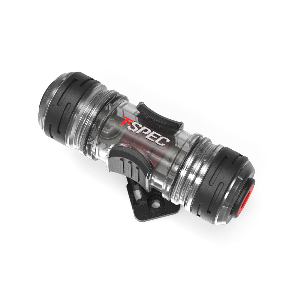 AGU Fuse Holder | 4/8 AWG