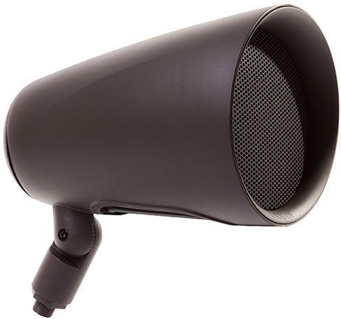 Origin Acoustics Landscape Satellite 6" Outdoor Satellite Speaker LS64