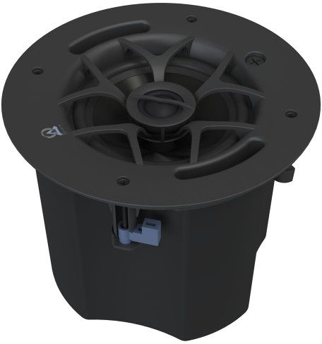 Origin Acoustics® Professional 6.5" In-Ceiling Speaker