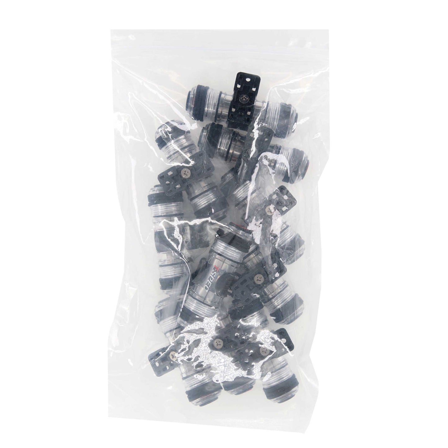 AGU Fuse Holder | 4/8 AWG